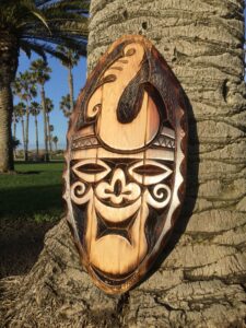 2) TikiShield Hawaiian Hook by Cameron Tummel.IMG_7508